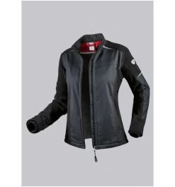 BP Hybrid-Arbeitsjacke Für Damen 1995 -Professionelles Geschäft für Arbeitskleidung bp hybrid arbeitsjacke fuer damen 1995 1573773 czm