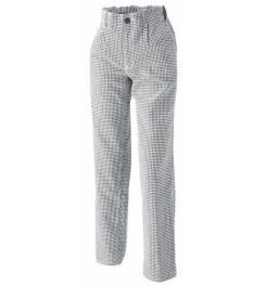 BP Koch-/Bäckerhose 1353 910 -Professionelles Geschäft für Arbeitskleidung bp koch baeckerhose 1353 910 767158 czm