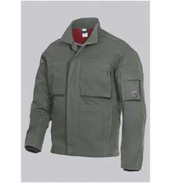 BP Komfort-Arbeitsjacke Mit Stretcheinsätzen 1795 19 BP Komfort-Arbeitsjacke Mit Stretcheinsätzen 1795 -Professionelles Geschäft für Arbeitskleidung bp komfort arbeitsjacke mit stretcheinsaetzen 1795 1573784 czm