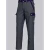 BP Komfort-Cargohose Mit Kniepolstertaschen 1815