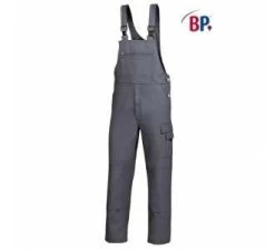 BP Latzhose 1482-060 -Professionelles Geschäft für Arbeitskleidung bp latzhose 1482 060 586617 czm