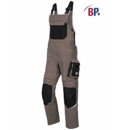 BP Latzhose Mit Kniepolstertaschen 1979 -Professionelles Geschäft für Arbeitskleidung bp latzhose mit kniepolstertaschen 1979 1581085 czm