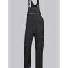 BP Latzhose Mit Versteckten Knöpfen 1604 1 BP Latzhose Mit Versteckten Knöpfen 1604 -Professionelles Geschäft für Arbeitskleidung bp latzhose mit versteckten knoepfen 1604 1573658 czm