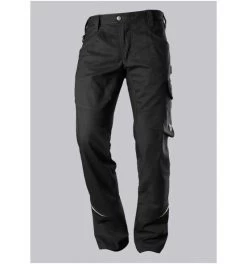 BP Leichte, Schmale Arbeitshose 1980 -Professionelles Geschäft für Arbeitskleidung bp leichte schmale arbeitshose 1980 1573456 czm