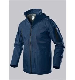 BP Leichte Wetterschutz-Arbeitsjacke 1831 11 BP Leichte Wetterschutz-Arbeitsjacke 1831 -Professionelles Geschäft für Arbeitskleidung bp leichte wetterschutz arbeitsjacke 1831 1573788 czm