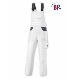 BP Strapazierfähige Latzhose 1790 13 BP Strapazierfähige Latzhose 1790 -Professionelles Geschäft für Arbeitskleidung bp strapazierfaehige latzhose 1790 1581072 czm