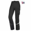BP Superstretch-Bundhose Damen 1996