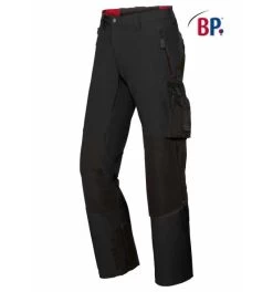 BP Superstretch-Bundhose Für Herren 1861