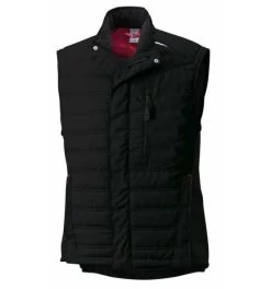 BP Thermoweste 1986 570 -Professionelles Geschäft für Arbeitskleidung bp thermoweste 1986 570 563214 czm