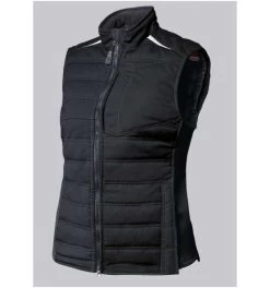 BP Thermoweste Für Damen 1994 -Professionelles Geschäft für Arbeitskleidung bp thermoweste fuer damen 1994 1573771 czm