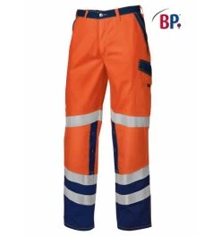 BP Warnschutzhose 2010-845 -Professionelles Geschäft für Arbeitskleidung bp warnschutzhose 2010 845 1574739 czm