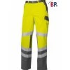 BP Warnschutzhose 2110-845