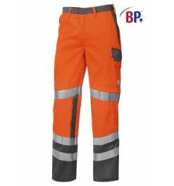 BP Warnschutzhose 2213-840 7 BP Warnschutzhose 2213-840 -Professionelles Geschäft für Arbeitskleidung bp warnschutzhose 2213 840 1574744 czm