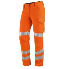 BP Warnschutzhose Für Damen 2018-845 -Professionelles Geschäft für Arbeitskleidung bp warnschutzhose fuer damen 2018 845 634876 czm
