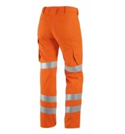 BP Warnschutzhose Für Damen 2018-845 -Professionelles Geschäft für Arbeitskleidung bp warnschutzhose fuer damen 2018 845 634877 czm