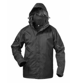 Craftland 3-in-1-Outdoorjacke PICHL