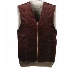 Craftland Cordweste Webfell 7 Craftland Cordweste Webfell -Professionelles Geschäft für Arbeitskleidung craftland cordweste webfell 87859 czm