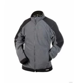 Dassy Fleecejacke Kazan -Professionelles Geschäft für Arbeitskleidung dassy fleecejacke kazan 1016971 czm