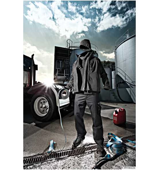 Dassy Hose Liverpool 7 Dassy Hose Liverpool – Bild 5