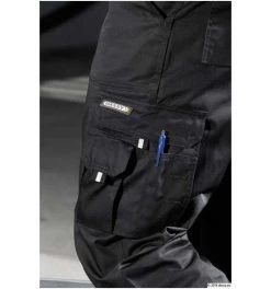 Dassy Hose Liverpool 15 Dassy Hose Liverpool -Professionelles Geschäft für Arbeitskleidung dassy hose liverpool 165329 czm