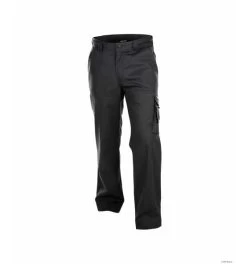 Dassy Hose Liverpool 14 Dassy Hose Liverpool -Professionelles Geschäft für Arbeitskleidung dassy hose liverpool 165332 czm