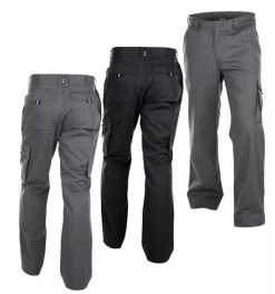 Dassy Hose Liverpool 12 Dassy Hose Liverpool -Professionelles Geschäft für Arbeitskleidung dassy hose liverpool 165372 czm