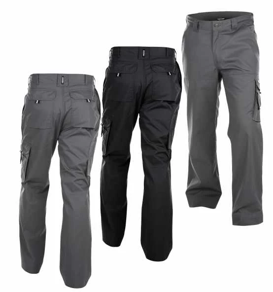 Dassy Hose Liverpool 6 Dassy Hose Liverpool – Bild 4