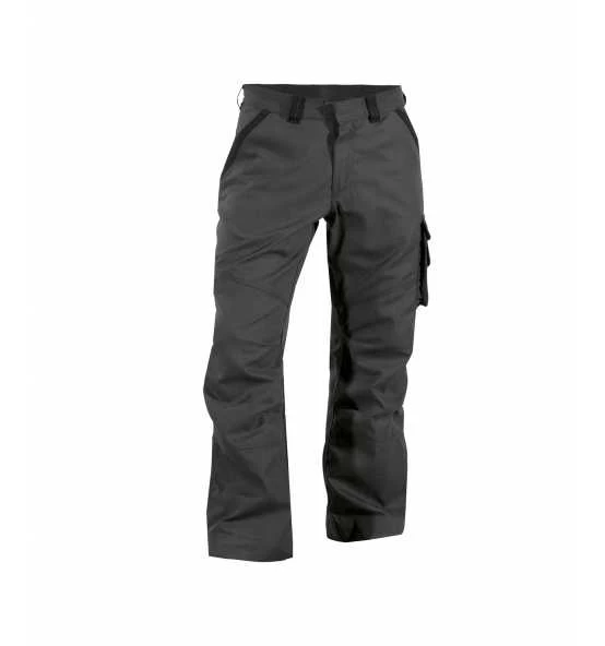 Dassy Hose Stark 6 Dassy Hose Stark – Bild 4