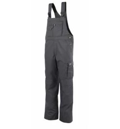Dassy Latzhose Ventura 9 Dassy Latzhose Ventura -Professionelles Geschäft für Arbeitskleidung dassy latzhose ventura 83140 czm