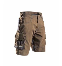 Dassy Shorts Cosmic 13 Dassy Shorts Cosmic -Professionelles Geschäft für Arbeitskleidung dassy shorts cosmic 290756 czm
