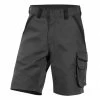 Dassy Shorts Smith -Professionelles Geschäft für Arbeitskleidung dassy shorts smith 83144 czm