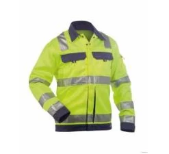Dassy Warnschutz Arbeitsjacke Dusseldorf 11 Dassy Warnschutz Arbeitsjacke Dusseldorf -Professionelles Geschäft für Arbeitskleidung dassy warnschutz arbeitsjacke dusseldorf 719363 czm