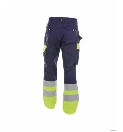 Dassy Warnschutz Bundhose Omaha Pesco 64 13 Dassy Warnschutz Bundhose Omaha Pesco 64 -Professionelles Geschäft für Arbeitskleidung dassy warnschutz bundhose omaha pesco 64 165181 czm