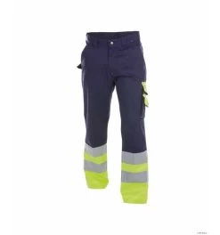 Dassy Warnschutz Bundhose Omaha Pesco 64 12 Dassy Warnschutz Bundhose Omaha Pesco 64 -Professionelles Geschäft für Arbeitskleidung dassy warnschutz bundhose omaha pesco 64 165182 czm