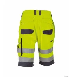Dassy Warnschutz Short Lucca Pesco 74 15 Dassy Warnschutz Short Lucca Pesco 74 -Professionelles Geschäft für Arbeitskleidung dassy warnschutz short lucca pesco 74 165145 czm