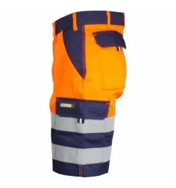 Dassy Warnschutz Short Venna Pesco 64 9 Dassy Warnschutz Short Venna Pesco 64 -Professionelles Geschäft für Arbeitskleidung dassy warnschutz short venna pesco 64 91612 czm