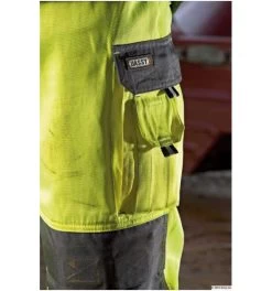 Dassy Warnschutzhose Buffalo Pesco 74 13 Dassy Warnschutzhose Buffalo Pesco 74 -Professionelles Geschäft für Arbeitskleidung dassy warnschutzhose buffalo pesco 74 165192 czm