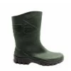 Dunlop Gummistiefel Dee Calf