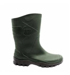 Dunlop Gummistiefel Dee Calf