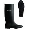 Dunlop Gummistiefel Pricemastor 1 Dunlop Gummistiefel Pricemastor -Professionelles Geschäft für Arbeitskleidung dunlop gummistiefel pricemastor 7527 czm