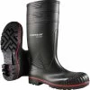 Dunlop Sicherheitsgummistiefel Acifort Heavy Duty S5 SRA 2 Dunlop Sicherheitsgummistiefel Acifort Heavy Duty S5 SRA -Professionelles Geschäft für Arbeitskleidung dunlop sicherheitsgummistiefel acifort heavy duty s5 sra 764166 czm