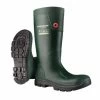 Dunlop Sicherheitsgummistiefel Purofort FieldPro Full Safety EG62E33 S5 SRC