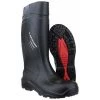 Dunlop Sicherheitsgummistiefel Purofort+ Full Safety C762041 S5 SRC
