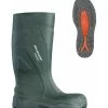 Dunlop Sicherheitsgummistiefel Purofort+ Full Safety C762933 S5 CI SRC 1 Dunlop Sicherheitsgummistiefel Purofort+ Full Safety C762933 S5 CI SRC -Professionelles Geschäft für Arbeitskleidung dunlop sicherheitsgummistiefel purofort full safety c762933 s5 ci src 503396 czm