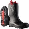 Dunlop Sicherheitsgummistiefel Purofort+ Rugged S5 SRC -Professionelles Geschäft für Arbeitskleidung dunlop sicherheitsgummistiefel purofort rugged s5 src 115276 czm