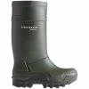 Dunlop Sicherheitsgummistiefel Thermo Plus S5 SRC 1 Dunlop Sicherheitsgummistiefel Thermo Plus S5 SRC -Professionelles Geschäft für Arbeitskleidung dunlop sicherheitsgummistiefel thermo plus s5 src 289528 czm