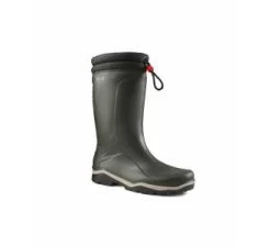 Dunlop Winter Gummistiefel Blizzard
