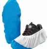 Überschuhe, Laufsohle, 41x16cm, 100Stck/Beutel -Professionelles Geschäft für Arbeitskleidung einwegueberschuhe 767381 czm