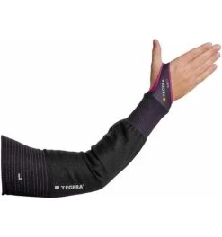 Ejendals Armschnittschutz Tegera 72