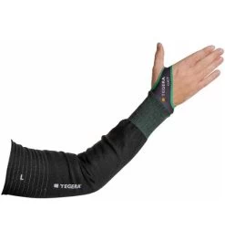 Ejendals Armschnittschutz Tegera 73